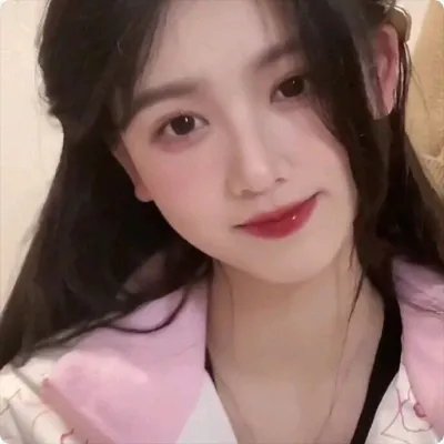 暴君