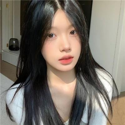 幸福照相馆