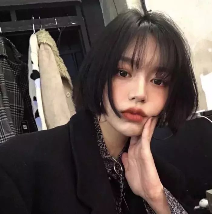 对我而言，你是珍贵的