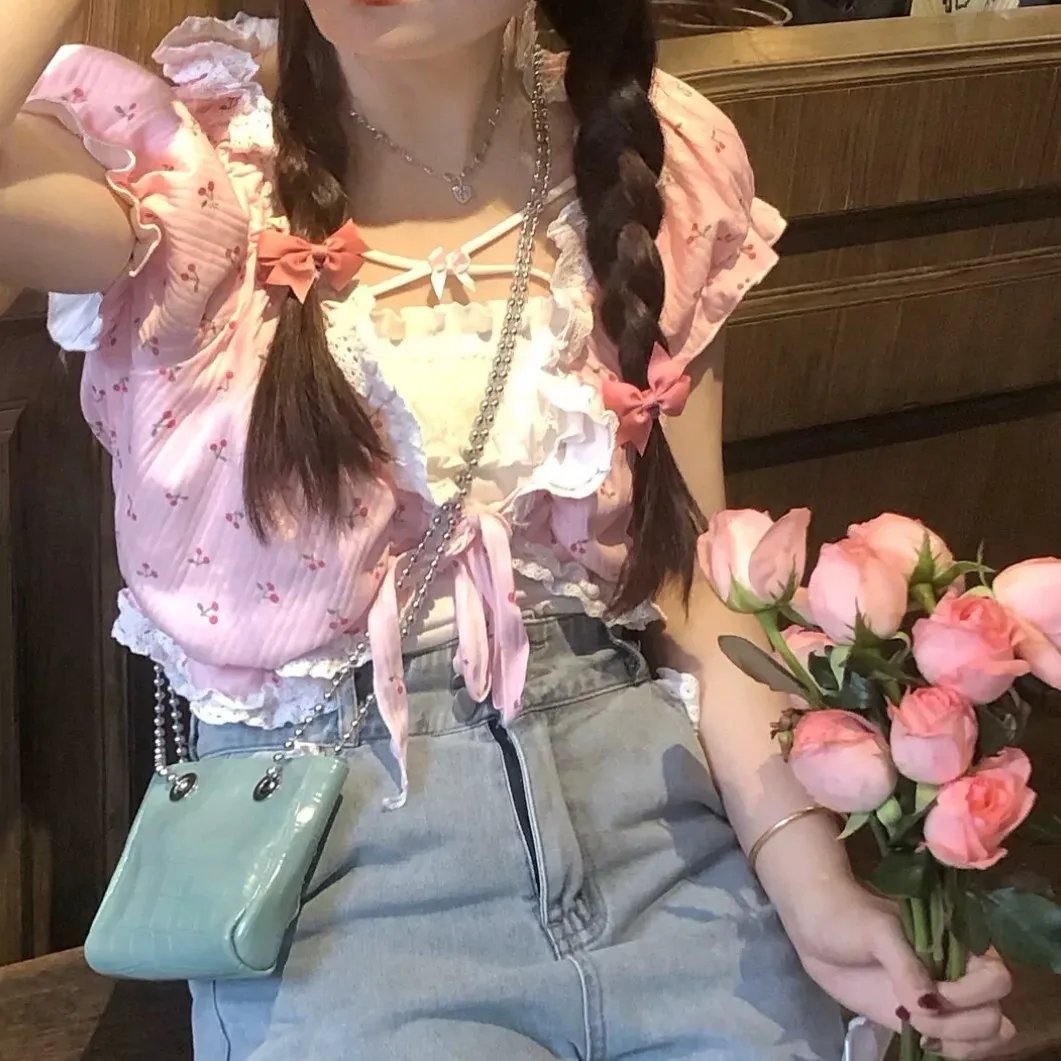 新娘航班