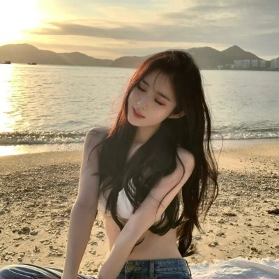 清明