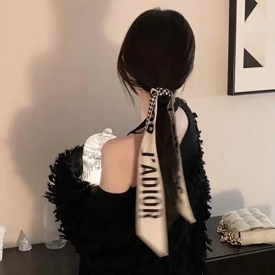 激光鹰
