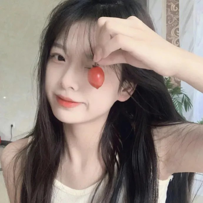 兔儿爷