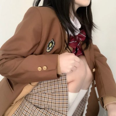 布道家