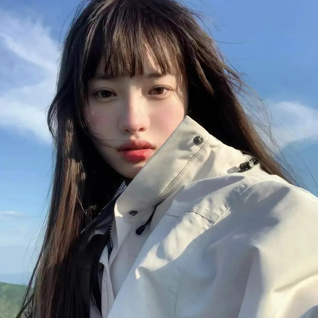 人前叫多莉，人后叫凯蒂