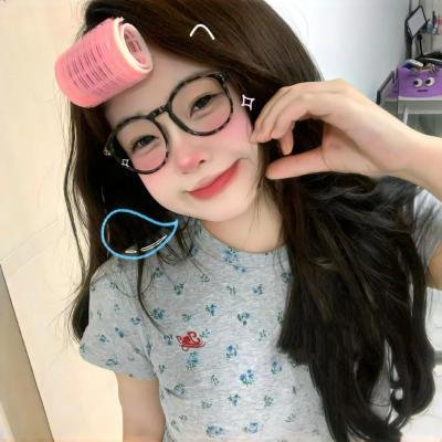 黑仔