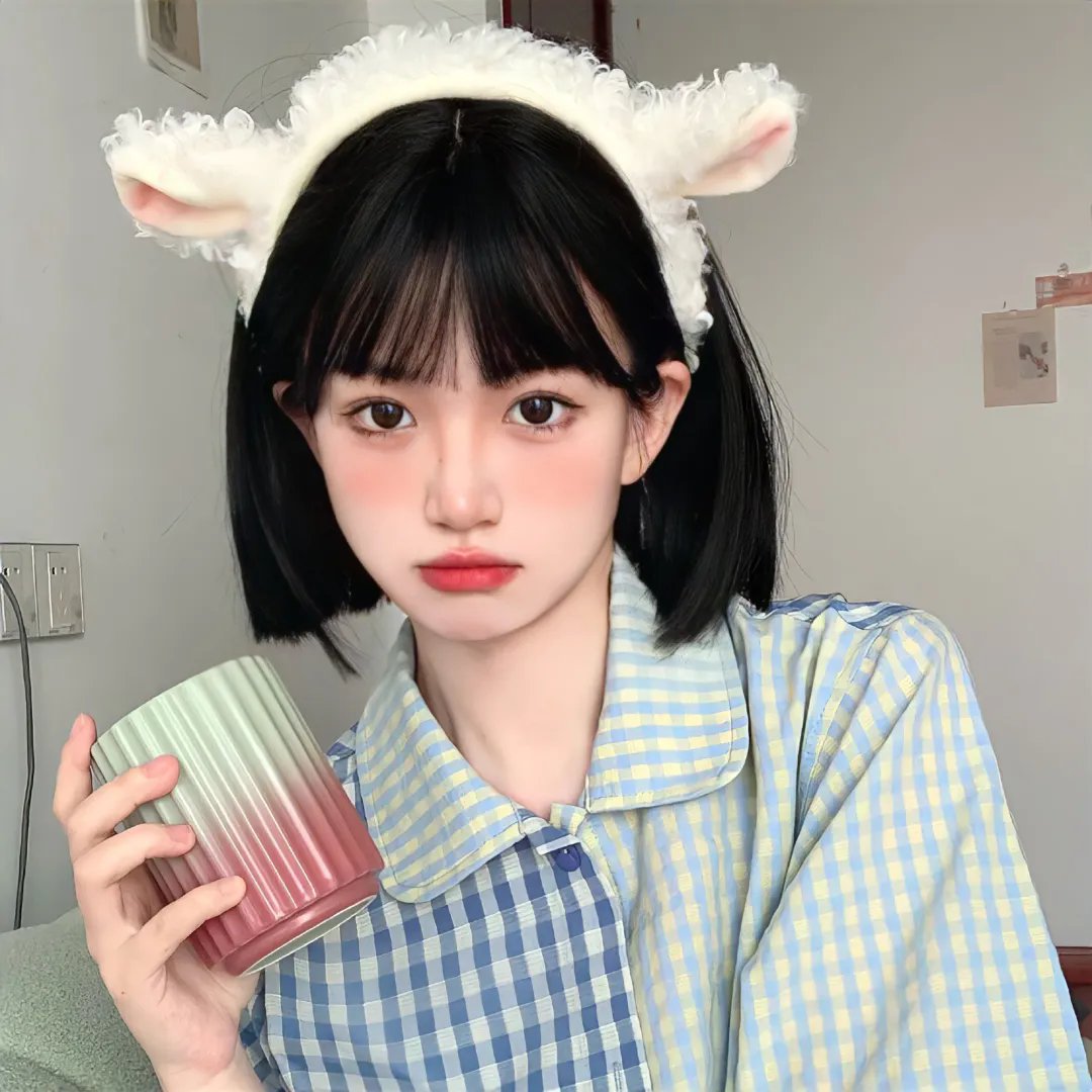 幸福媳妇成长记