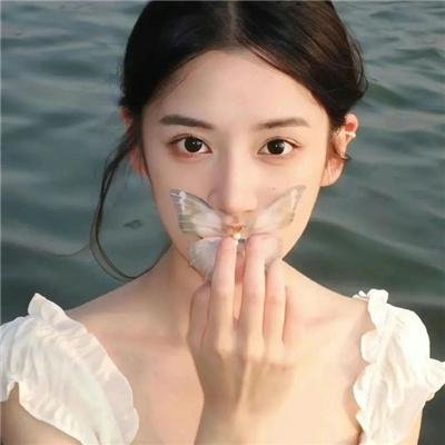被隐匿的真相