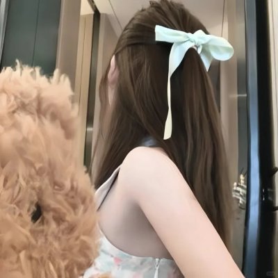 爱情无政府