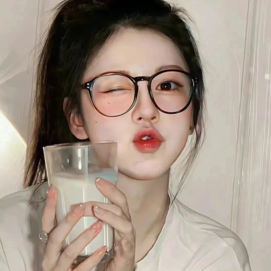 幽忘三温暖