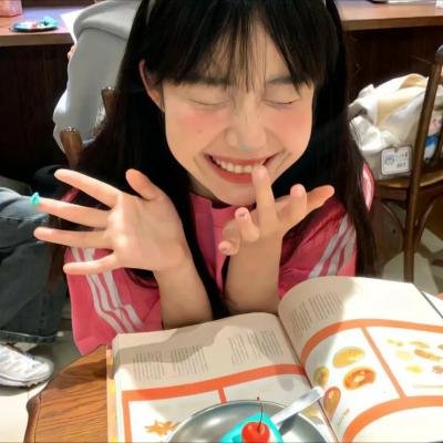 伊莉莎白不见了