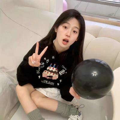 不可思议的杰西卡·詹姆斯