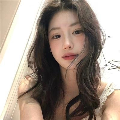 热雪踏歌夜