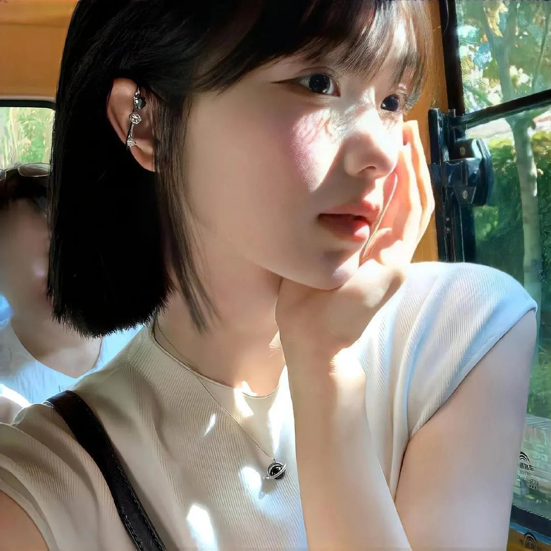 传销风云