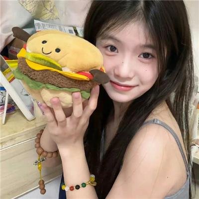 圣堂佳音