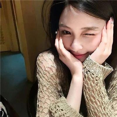 桃李花开